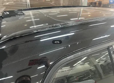 2019 Volvo XC40 YV1XZACACK2068905 VIN:YV1XZACACK2068905