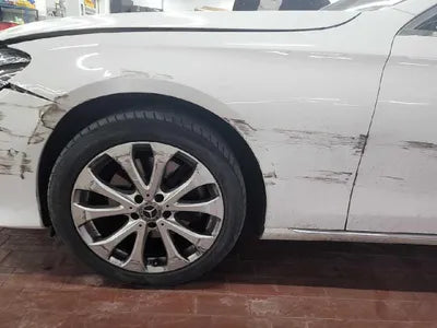 2019 Mercedes-Benz E 220 WDDZF0FB5KA526755 VIN:WDDZF0FB5KA526755