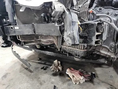 2017 Kia Sportage VIN: