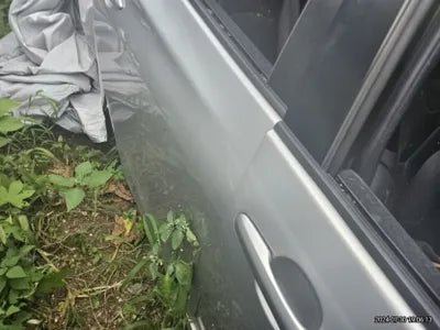 2016 Toyota Prius VIN: