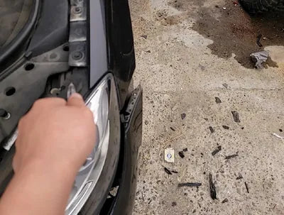 2015 Mercedes-Benz S 500 WDDUG8CB8FA105645 VIN:WDDUG8CB8FA105645