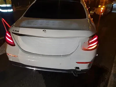 2020 Mercedes-Benz E 350 NONE VIN: