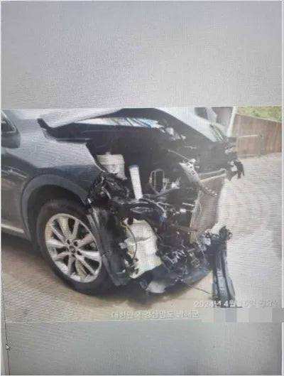2015 Kia Sorento VIN: