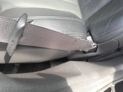 2019 Genesis G80 VIN: