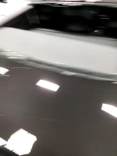 2021 Audi A5 VIN: