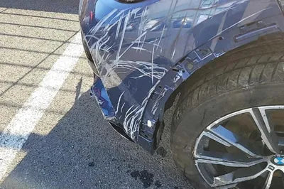 2020 BMW 530 WBAJU8103M9E88755 VIN:WBAJU8103M9E88755