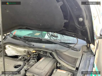 2015 Volkswagen Tiguan WVGZZZ5NZFW565597 VIN:WVGZZZ5NZFW565597