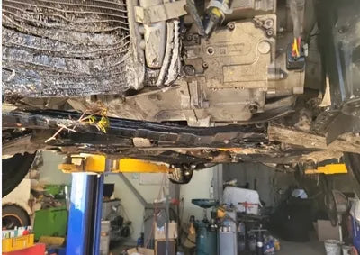 2020 Hyundai Ioniq KMHC851CGLU224355 VIN:KMHC851CGLU224355