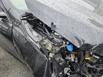 2023 BMW 120 WBA7L7108P7M43184 VIN:WBA7L7108P7M43184