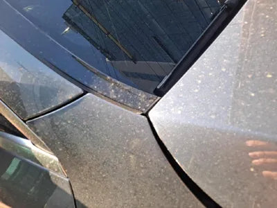 2017 Mercedes-Benz E 200 WDDZF4CB8HA120828 VIN:WDDZF4CB8HA120828