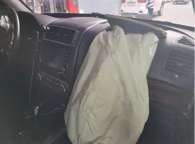 2017 Kia Mohave KNAKN814DHA150334 VIN:KNAKN814DHA150334