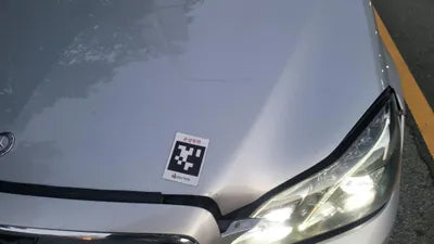 2016 Mercedes-Benz E 220 WDDHF0AB8GB312069 VIN:WDDHF0AB8GB312069