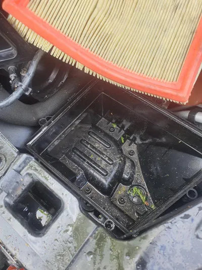 2016 Jaguar F-Pace SADCA2BN0HA051071 VIN:SADCA2BN0HA051071