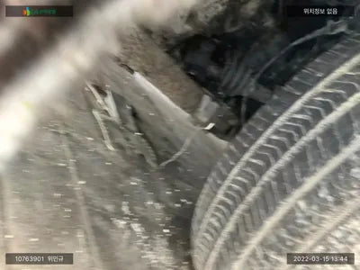 2019 MINI Cooper WMWXM9108K2H04945 VIN:WMWXM9108K2H04945