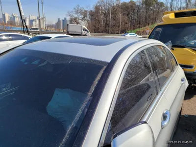 2017 Mercedes-Benz E 220 WDDZF0FB5HA247525 VIN:WDDZF0FB5HA247525