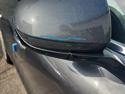 2021 Genesis G80 KMTGB41CDMU083045 VIN:KMTGB41CDMU083045