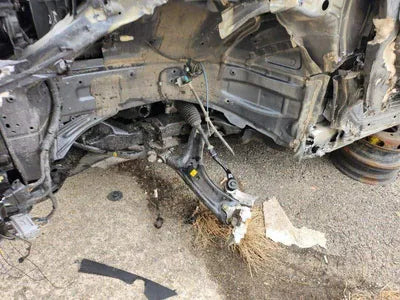 2022 Hyundai Ioniq KMHM341CPPA009028 VIN:KMHM341CPPA009028