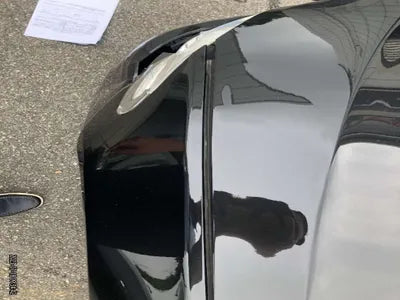 2015 BMW 528 WBA5A710XFD816321 VIN:WBA5A710XFD816321