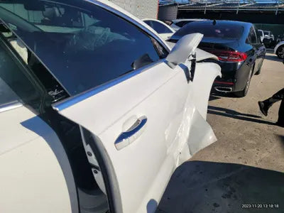 2015 Audi A7 649KMWAUZZZ4G3FN0 VIN:649KMWAUZZZ4G3FN0