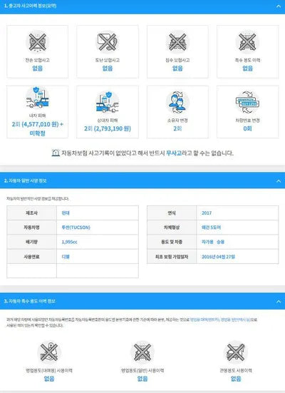 2016 Hyundai Tucson KMHJ381ABHU236602 VIN:KMHJ381ABHU236602