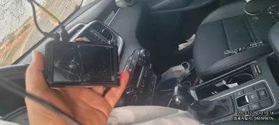 2017 Kia Sorento 339KMKNAPH81ABHA3 VIN:339KMKNAPH81ABHA3