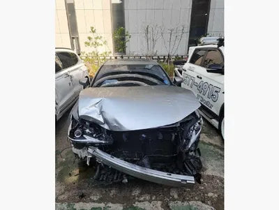 2018 Lexus ES 300 JTHBW1GG7J2177049 VIN:JTHBW1GG7J2177049