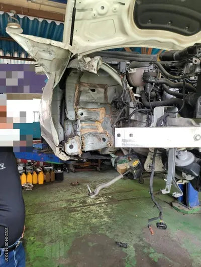 2017 Mercedes-Benz CLS 400 WDDLJ6FB0HA202497 VIN:WDDLJ6FB0HA202497