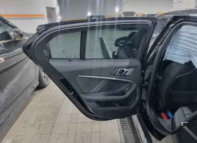 2022 BMW 120 WBA7L7106N7L08184 VIN:WBA7L7106N7L08184