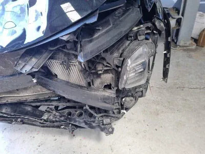 2021 Hyundai Tucson KMHJC81BGMU067987 VIN:KMHJC81BGMU067987
