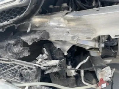 2020 Mercedes-Benz E 300 VIN: