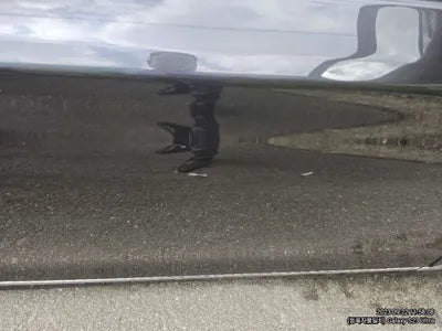 2016 BMW 730 000KMWBA7C410XGG4 VIN:000KMWBA7C410XGG4