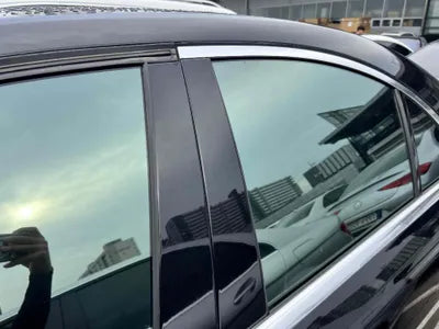 2019 Mercedes-Benz S 350 WDDUF2BB8KA479037 VIN:WDDUF2BB8KA479037