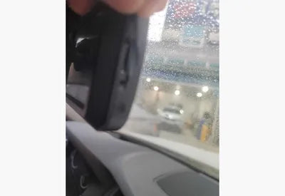 2016 BMW 520 WBA5E5104GG071140 VIN:WBA5E5104GG071140