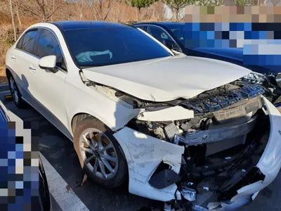 2020 Mercedes-Benz A 220 W1K3G4EB4LJ212477 VIN:W1K3G4EB4LJ212477