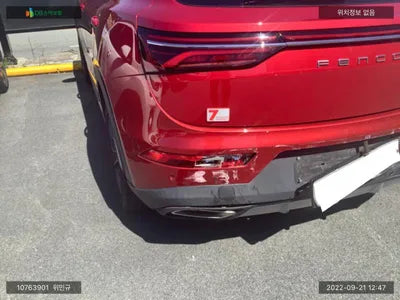 2020 BMW iX LVZA53PA2LCB02898 VIN:LVZA53PA2LCB02898