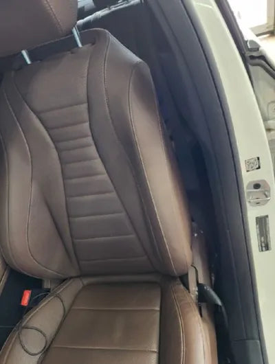 2022 Mercedes-Benz E 350 W1KZF8GB1NB053612 VIN:W1KZF8GB1NB053612