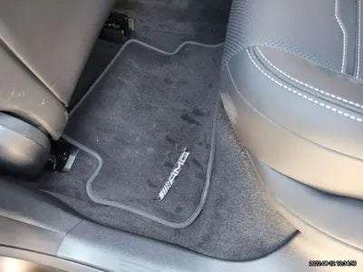 2021 Mercedes-Benz AMG GT W1K7X8KB8MA042140 VIN:W1K7X8KB8MA042140