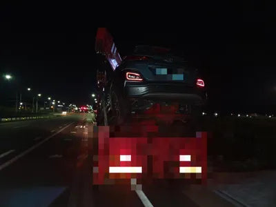 2019 Hyundai Kona VIN: