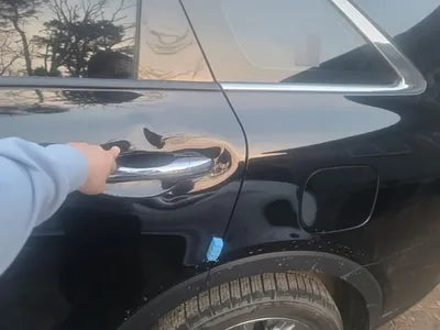 2019 Kia Sorento KNAPH81BBKA501737 VIN:KNAPH81BBKA501737
