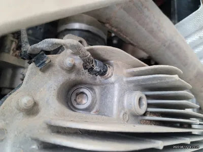 2021 BMW X4 M WBSUJ010XM9F16036 VIN:WBSUJ010XM9F16036