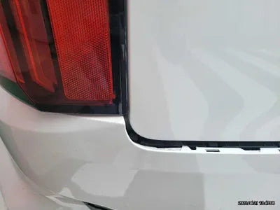 2021 Kia Sorento 000KNARF81GBMA034 VIN:000KNARF81GBMA034