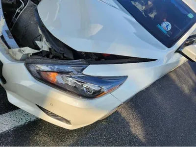 2017 Nissan Altima 1N4AL3AP8HC107290 VIN:1N4AL3AP8HC107290