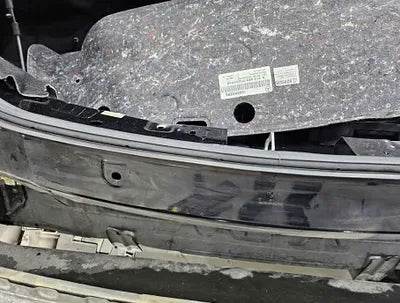 2018 Mercedes-Benz E 220 WDDZF0EB6JA423618 VIN:WDDZF0EB6JA423618