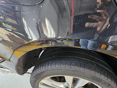 2018 Mercedes-Benz S 400 VIN: