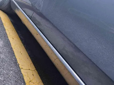 2021 Mercedes-Benz E 450 W1KZF5KB4MA916431 VIN:W1KZF5KB4MA916431