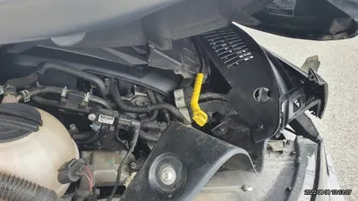 2015 Volkswagen Tiguan WVGZZZ5NZFW584219 VIN:WVGZZZ5NZFW584219