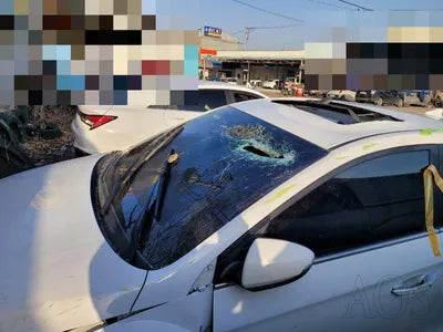 2018 Hyundai Ioniq KMHC051HFJU024475 VIN:KMHC051HFJU024475