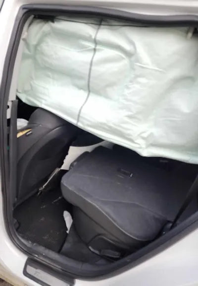 2019 Hyundai Tucson KMHJ581ABKU868617 VIN:KMHJ581ABKU868617