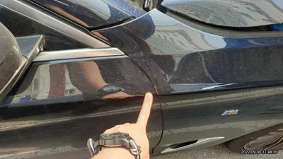 2020 BMW 530 WBAJR9101LCE38638 VIN:WBAJR9101LCE38638