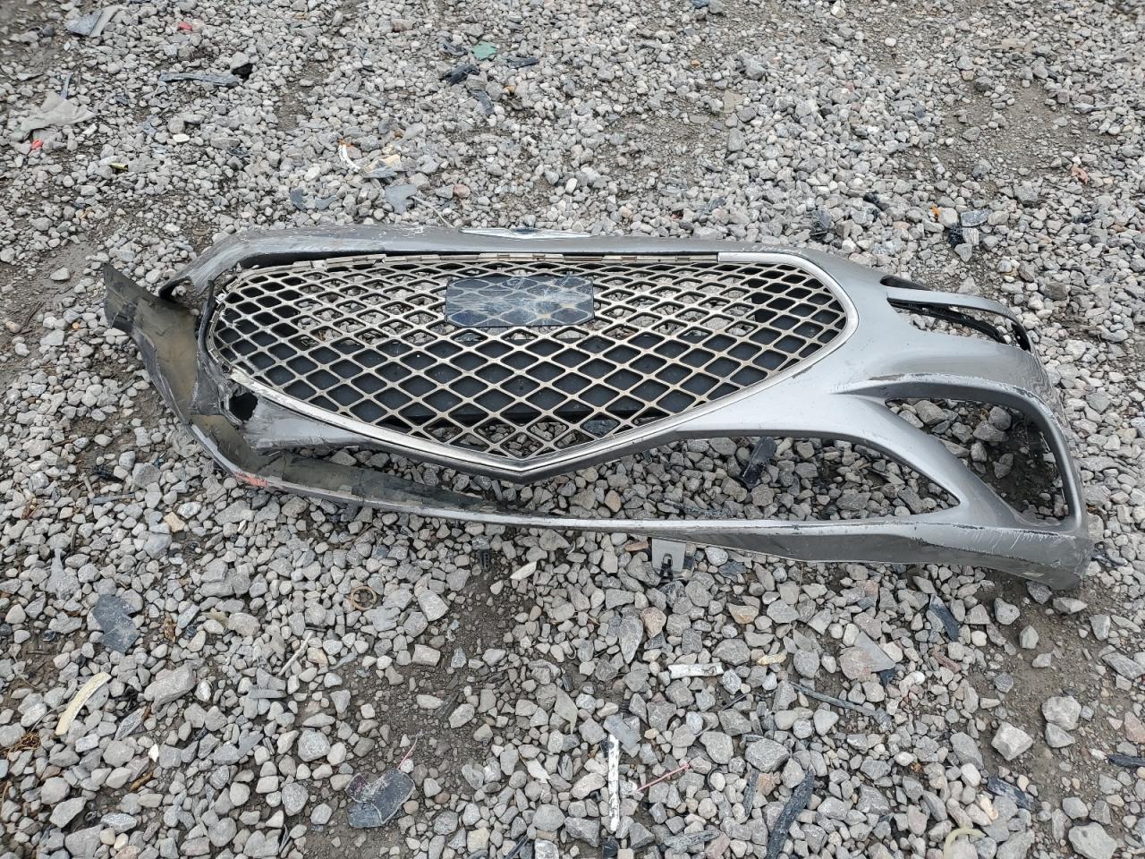 2022 GENESIS G70 BASE VIN:KMTG34TA2NU093249